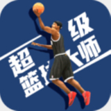 百家家乐