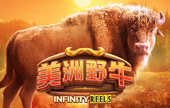 龙珠体育官网登录入口