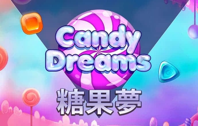 虎博体育app官网下载